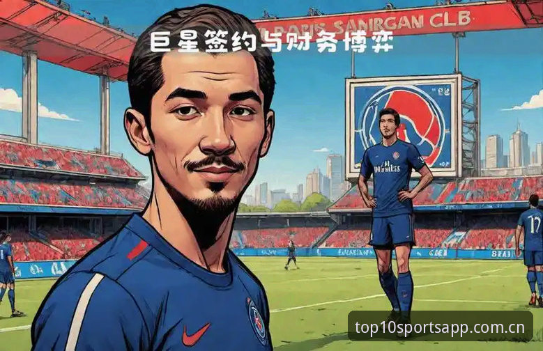 皇家社会后防补强深度分析：迪奥戈·莱特加盟背后的转会策略与市场博弈